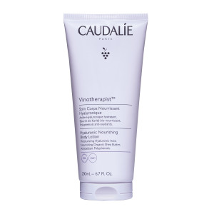 CAUDALIE Vinotherapist nährende Körperpflege